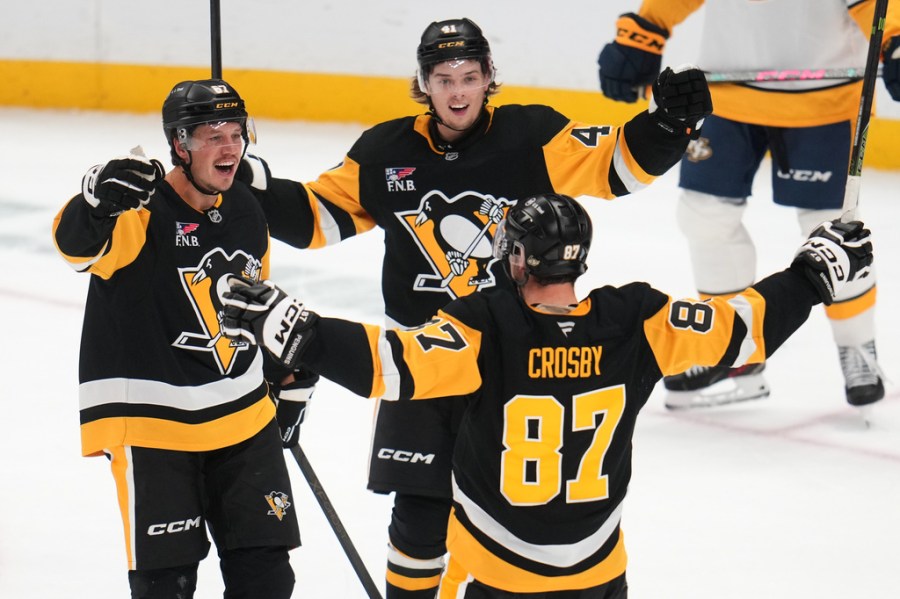 koivunen-scores-in-ot-as-penguins-rally-for-3-2-win