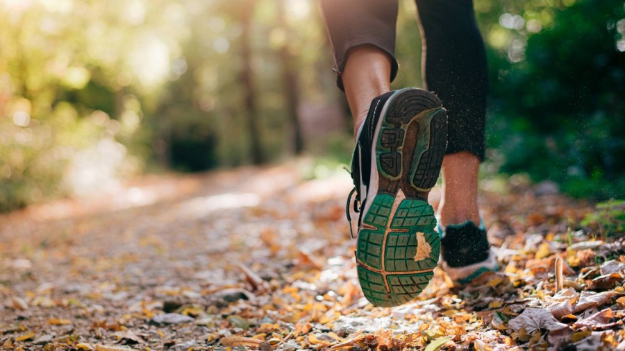 beacon-of-the-valley’s-5k-and-1-mile-walk