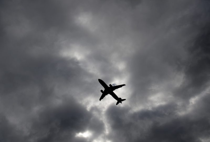 officials-investigating-north-canton-plane-crash