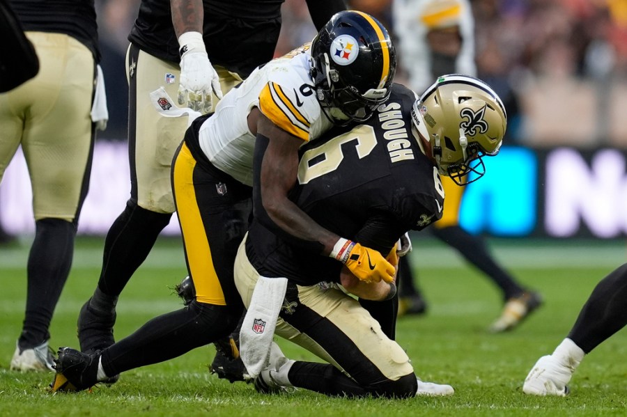 steelers-beat-saints-16-10-in-nfl’s-regular-season-france-debut