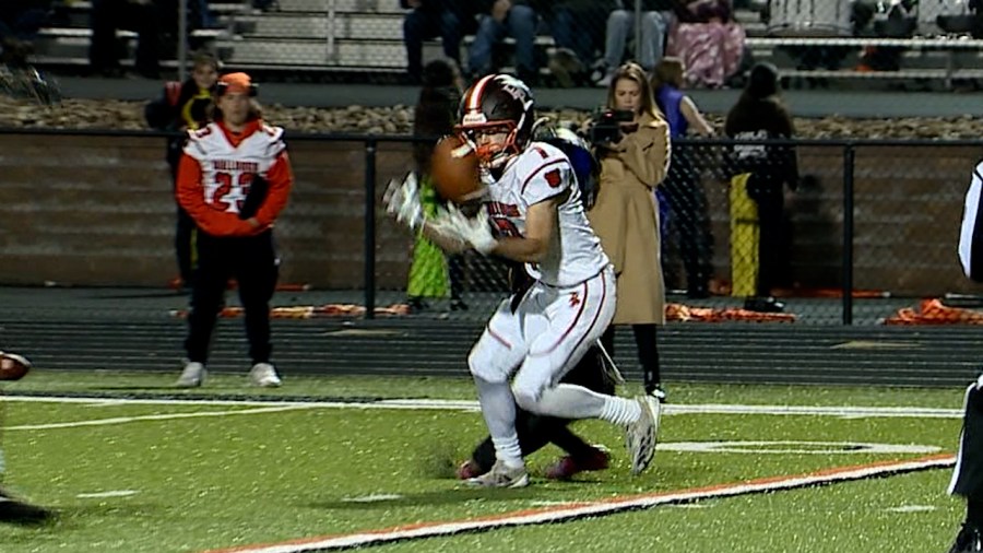 watch:-top-plays-of-week-10-around-the-valley