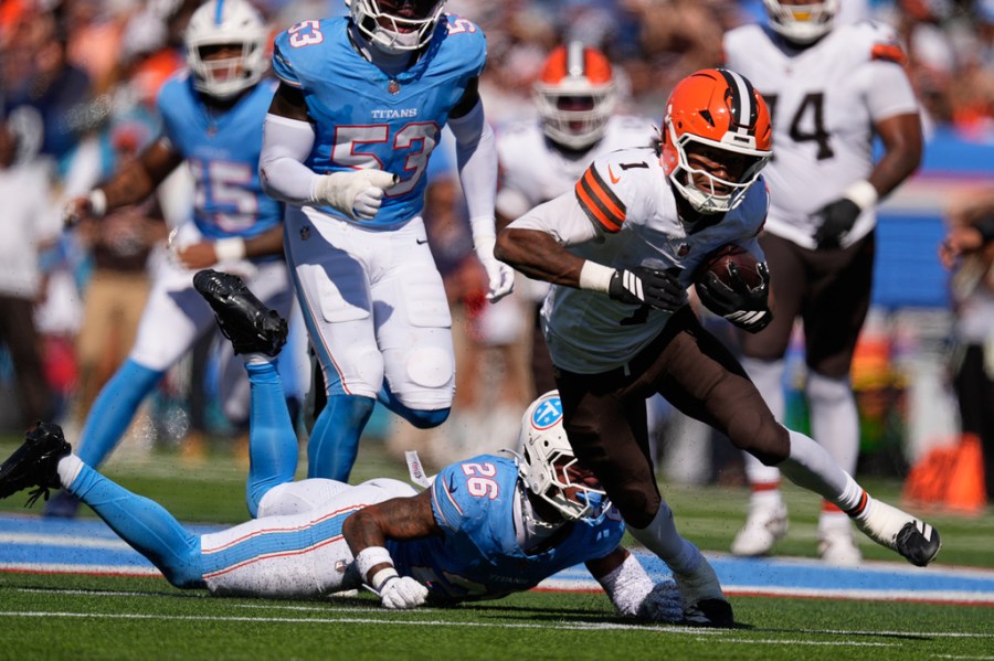 cleveland-rookie-receiver-has-breakout-performance