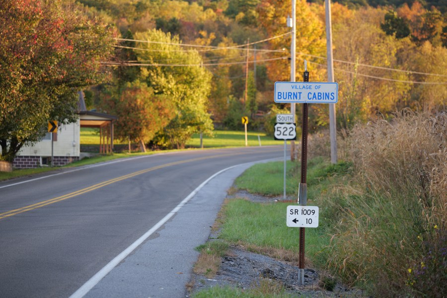 exploring-pennsylvania’s-quirky-villages-and-hamlets