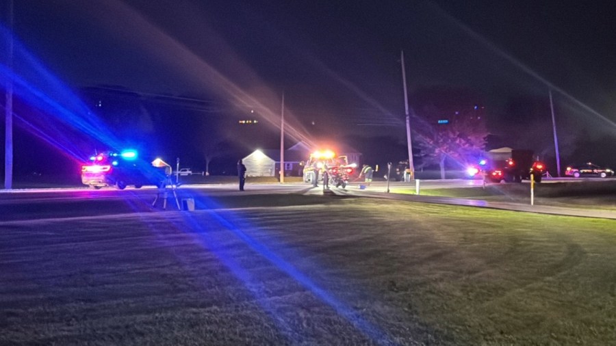 troopers-respond-to-fatal-crash-on-us.-route-224-in-ellsworth-township
