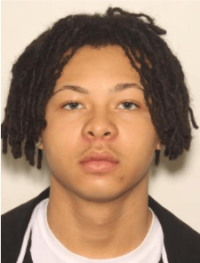 man-wanted-for-murder-of-teen-mom-in-cleveland
