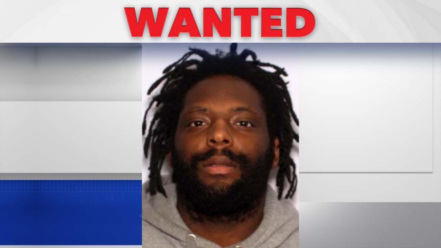 marshals-searching-for-man-known-to-frequent-youngstown,-warren