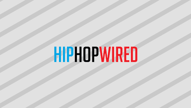 cardi-b-addresses-nicki-minaj-fans-upset-she-didn’t-credit-her-for-being-an-influence