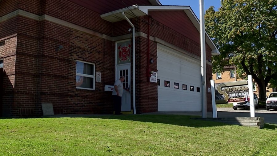grant-money-will-help-struthers-with-emergencies-near-river