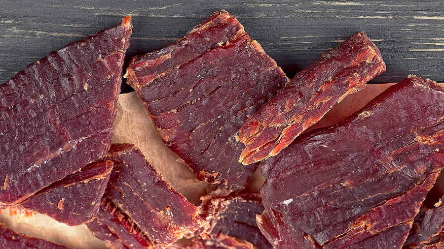 beef-jerky-sold-in-7-states-recalled-after-bypassing-federal-inspection
