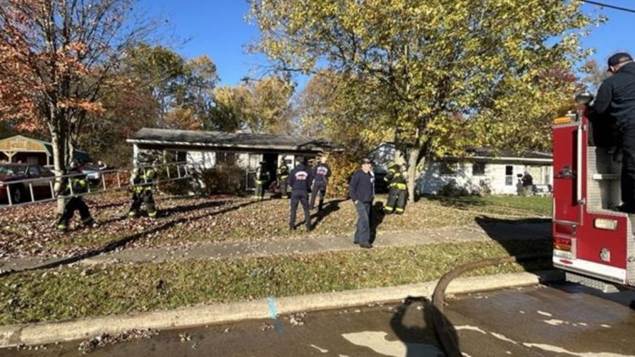 crews-put-out-fire-at-vacant-east-side-home