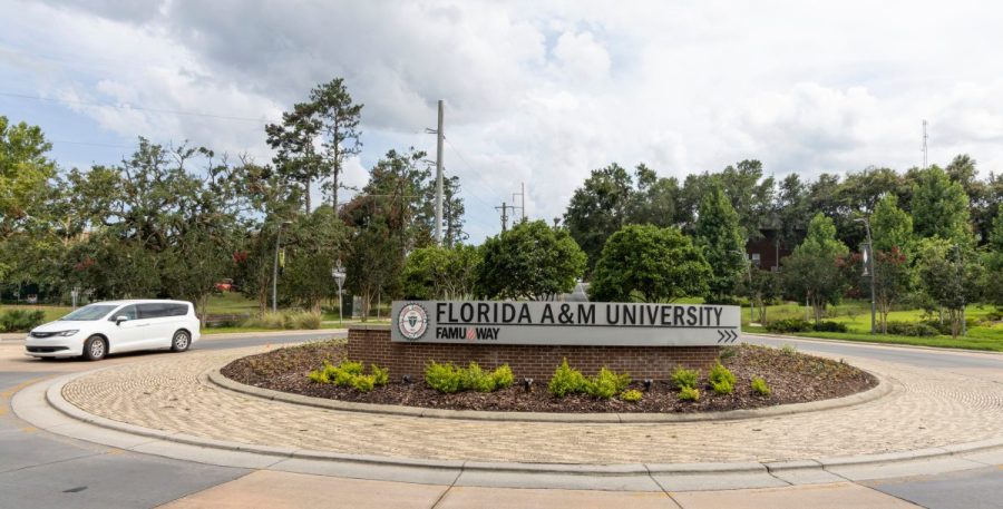 15-year-old-arrested-in-connection-with-shooting-near-florida-a&m-stadium