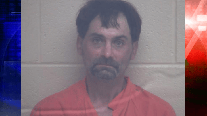 union-county-man-convicted-after-challenging-kentucky-child-sex-doll-law