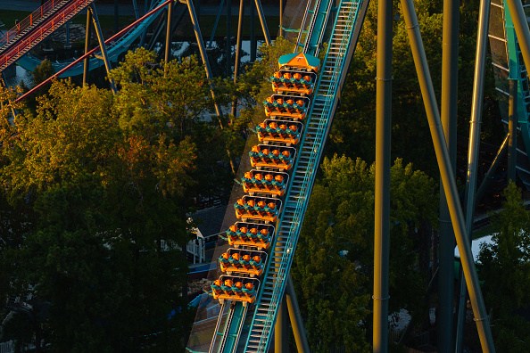 six-flags-announces-new-safety-measure-after-fatal-goliath-tragedy
