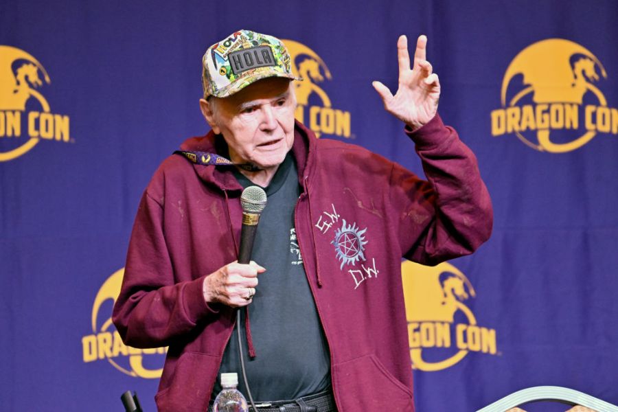 ‘star-trek’-actor-walter-koenig-dies:-reports