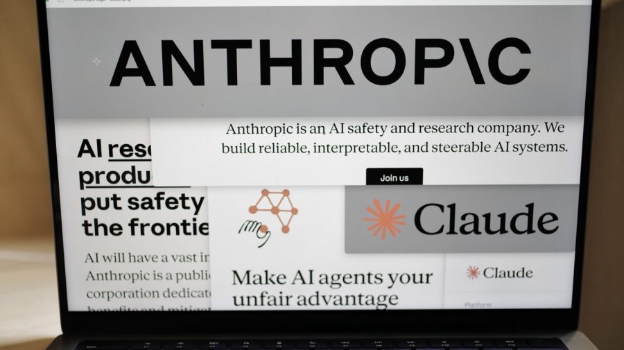 ai-giant-anthropic-files-to-make-stock-market-debut