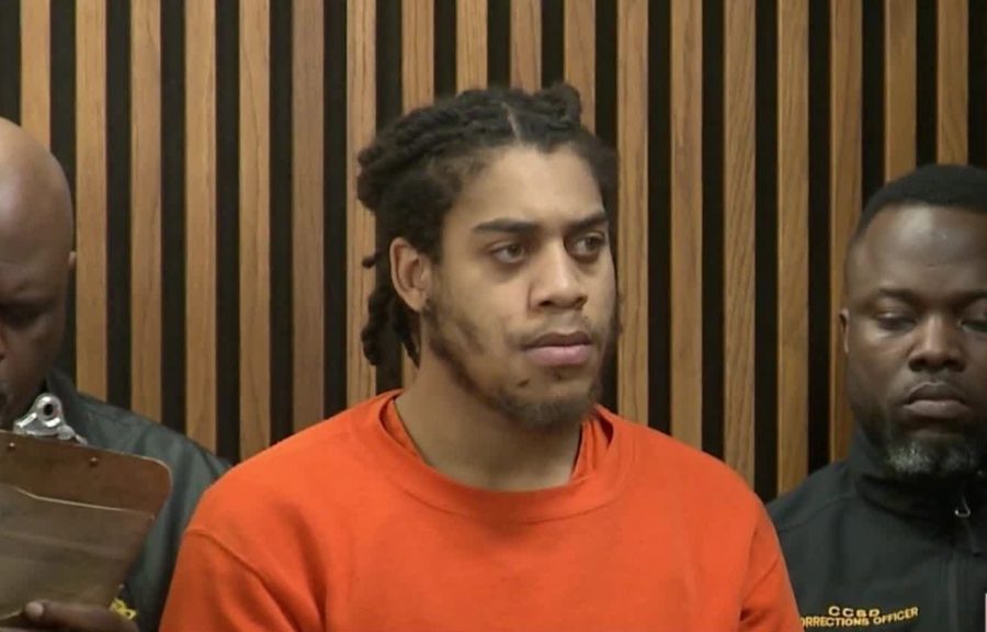 man-sentenced-for-murder-of-cleveland-lyft-driver
