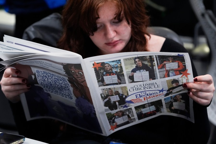 6-citizens-sue-trump,-saying-media-ban-deprives-them-of-news-as-audience-stakeholders