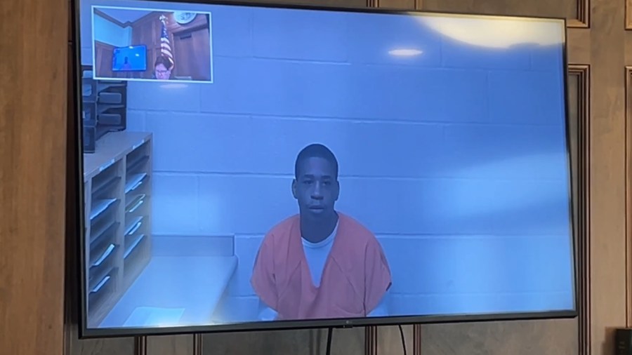 man-charged-in-saturday-shooting