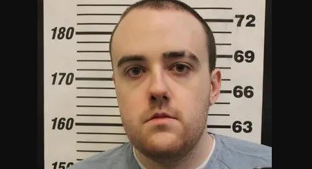 convicted-murderer-escapes-tennessee-prison