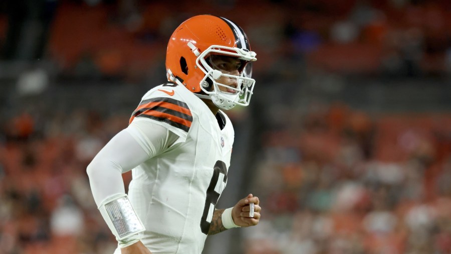 browns-activate-backup-qb-from-injured-reserve 