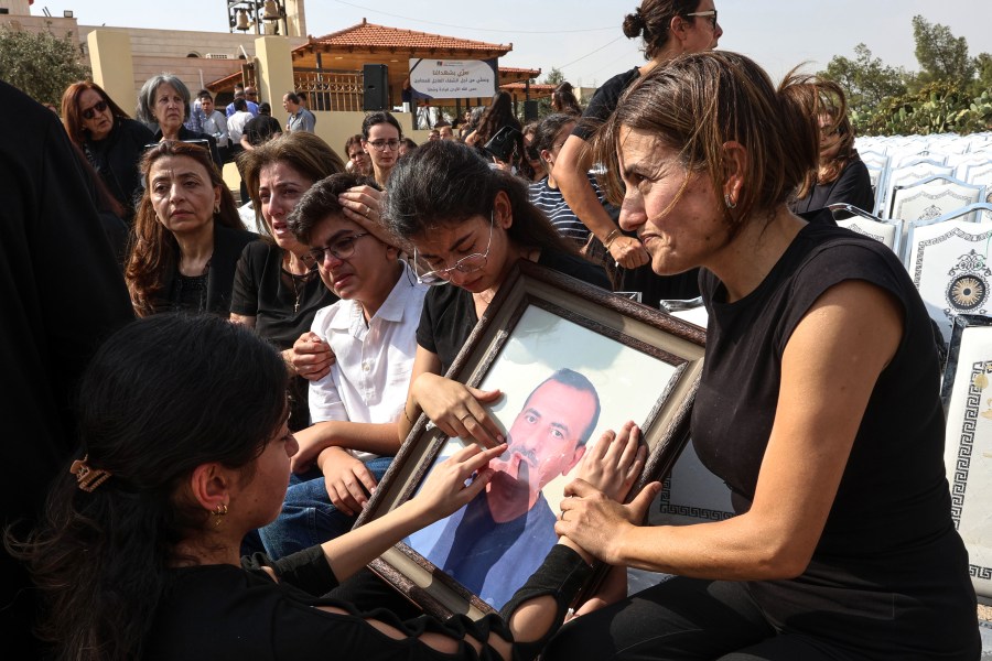 jordan-says-it-attacked-militants-in-syria-tied-to-church-assault.-syria-says-civilians-killed