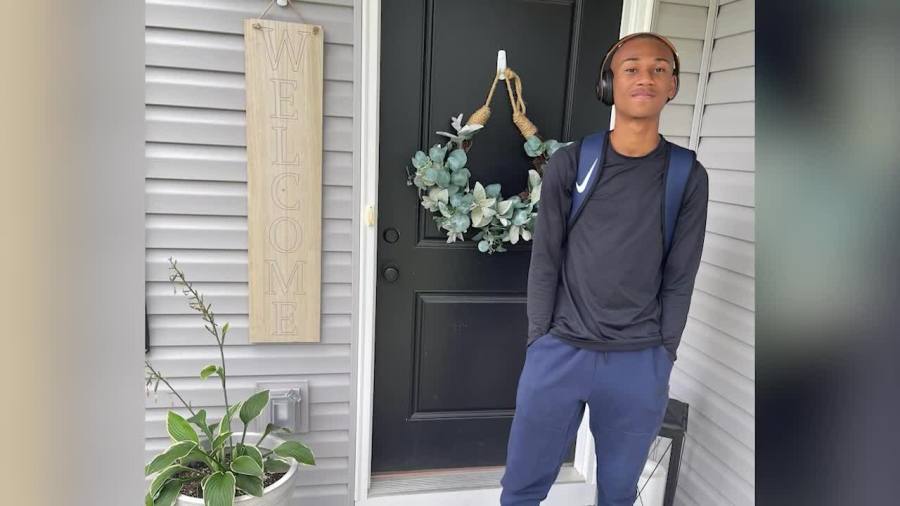man-in-africa-charged-in-connection-with-streetsboro-teen’s-sextortion-death
