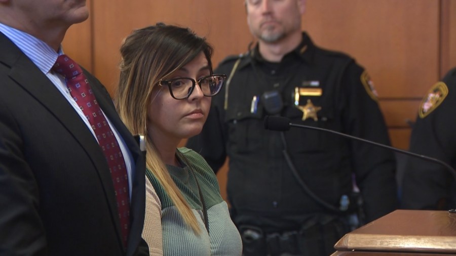 woman-granted-early-release-in-deadly-ovi-crash-in-bazetta