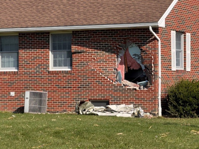i-team:-sheriff,-oshp-confirm-small-plane-crash-in-ashland-county