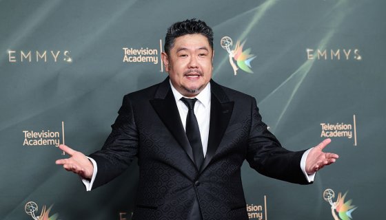 emmy-winning-‘looney-tunes’-voice-actor-eric-bauza-dies-at-46