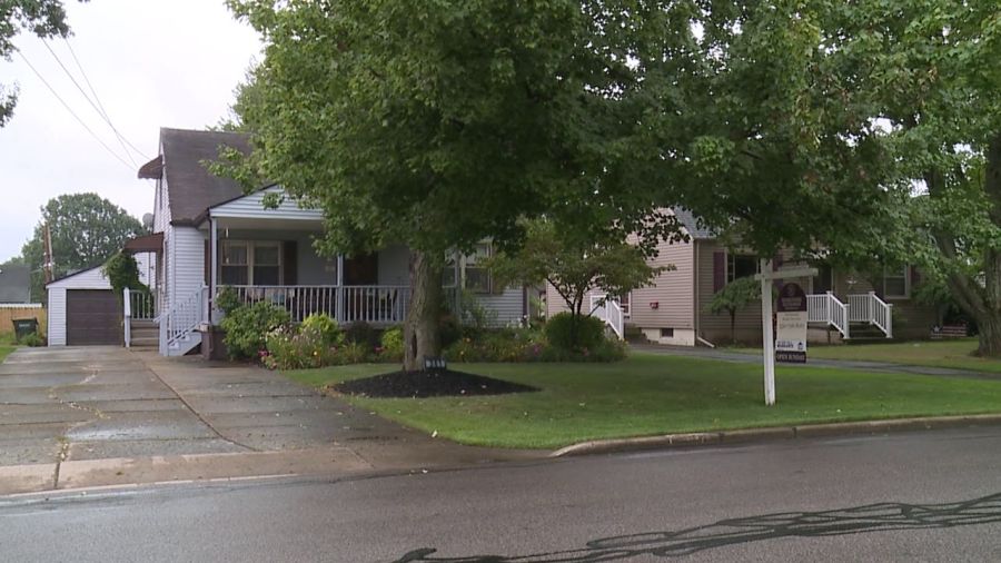 why-youngstown-is-taking-top-spots-in-housing-market-stats