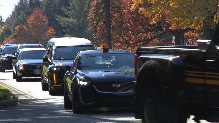 longtime-law-enforcement-officer-randall-wellington-laid-to-rest