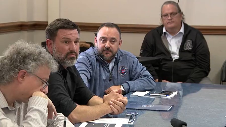 carpenter’s-union-cite-financial-concerns-with-out-of-town-workers,-fight-for-regulations
