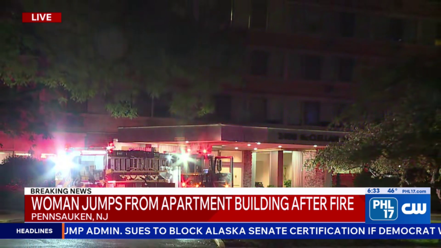 woman-critically-injured-after-jumping-from-5th-floor-during-new-jersey-apartment-fire