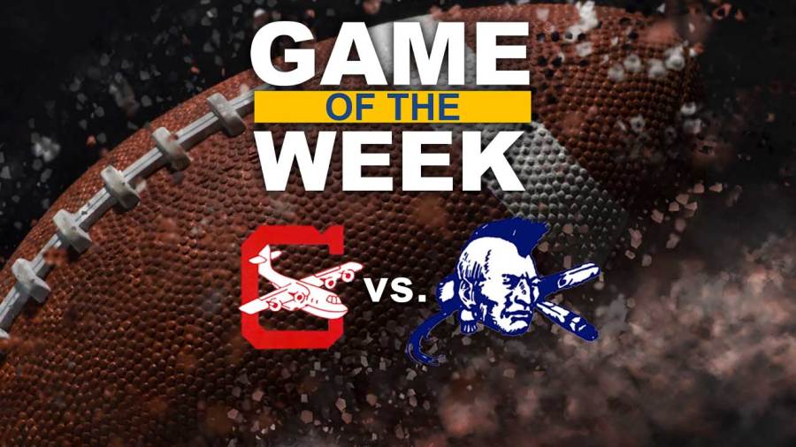 game-of-the-week-to-feature-all-local-playoff-matchup