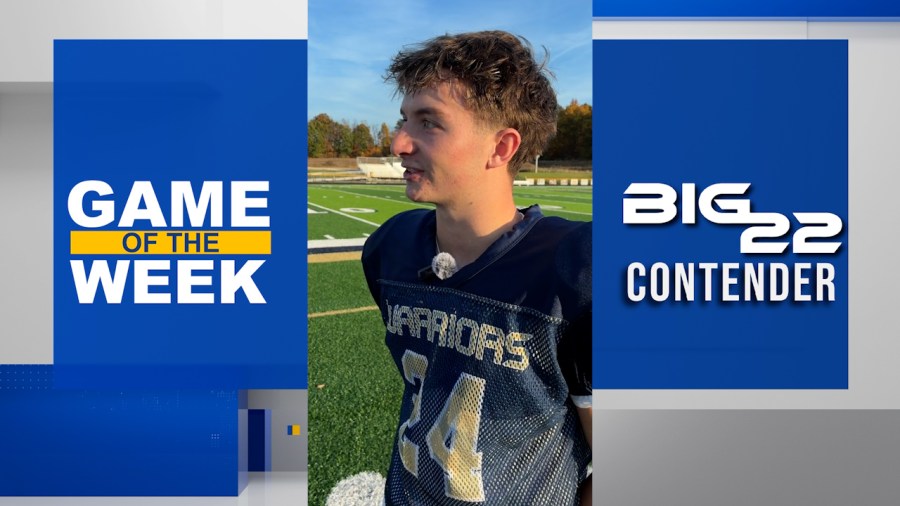 big-22-contender:-brookfield’s-blake-hammond