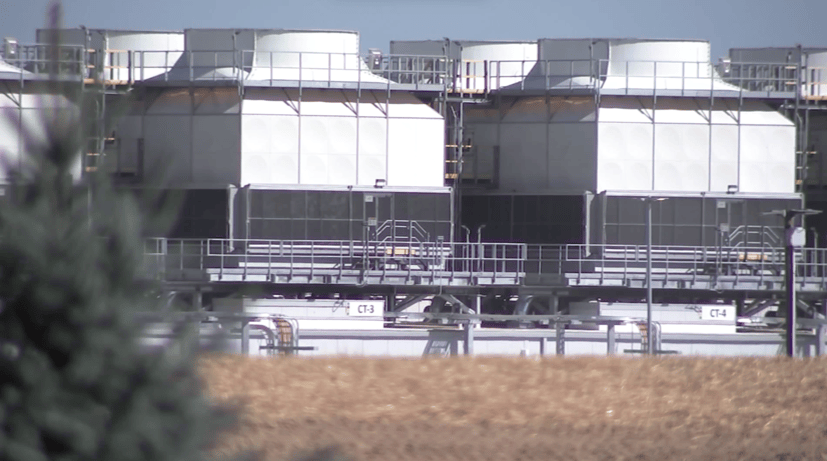 central-ohio-data-center-expansion-prompts-debate-in-lancaster