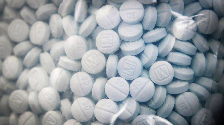 how-ohio’s-next-governor-can-address-state’s-drug-abuse-problem