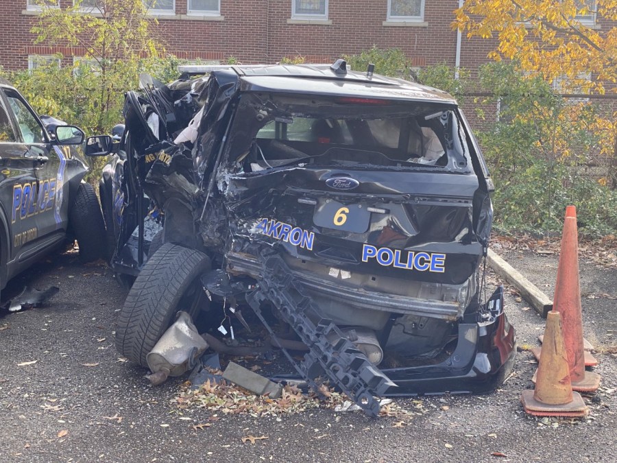 man-who-rammed-car-into-akron-police,-severely-injuring-2-officers,-pleads-guilty