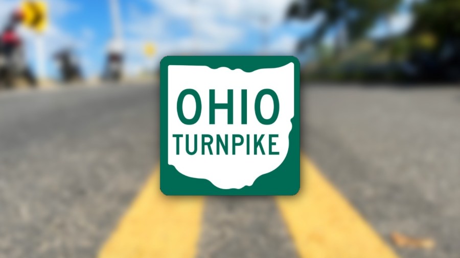 ohio-turnpike-crews-prep-for-winter-season