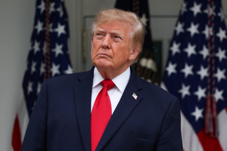 trump-offering-$1m-for-voter-fraud-tips