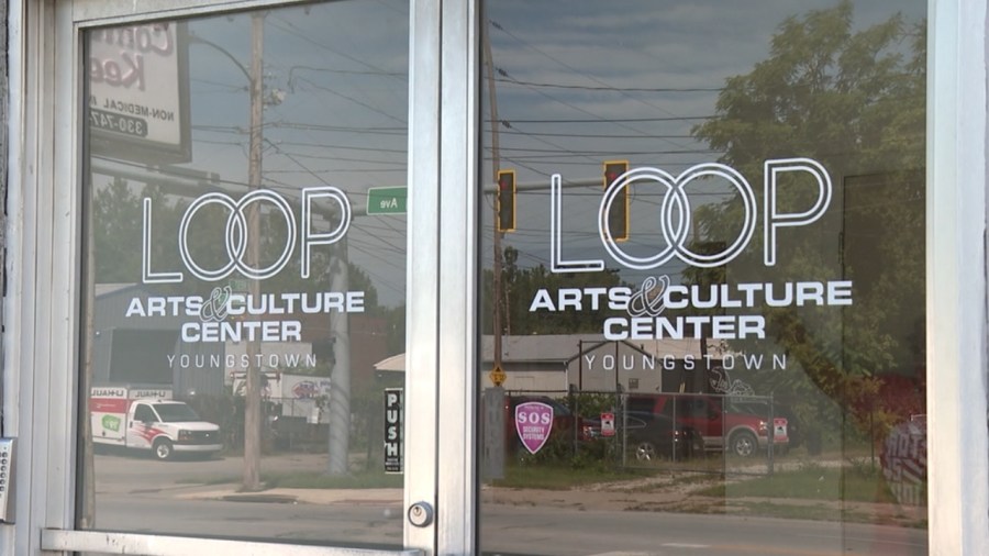 youngstown-arts-center-hosting-spooky-event-for-families