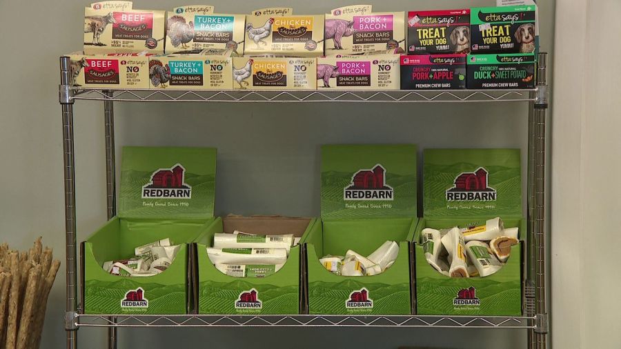 columbiana-county-gets-new-local-pet-supply-shop