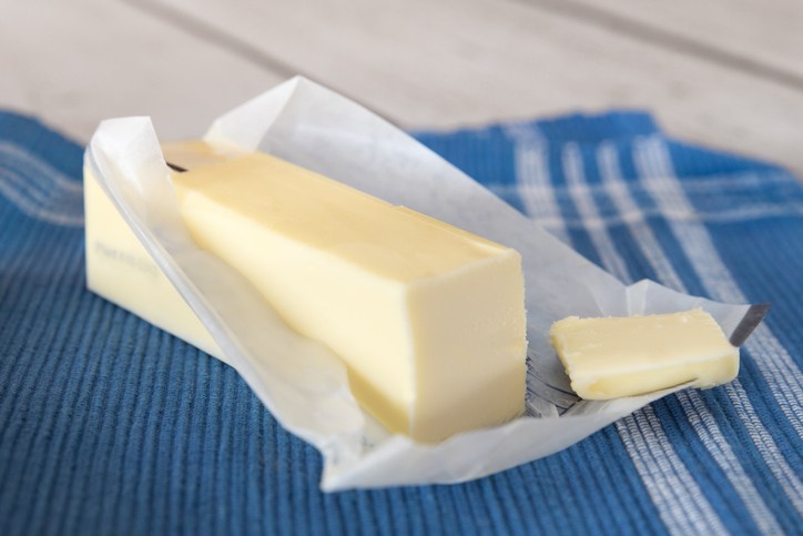 recalled-butter-sold-in-10-states-receives-risk-warning:-fda