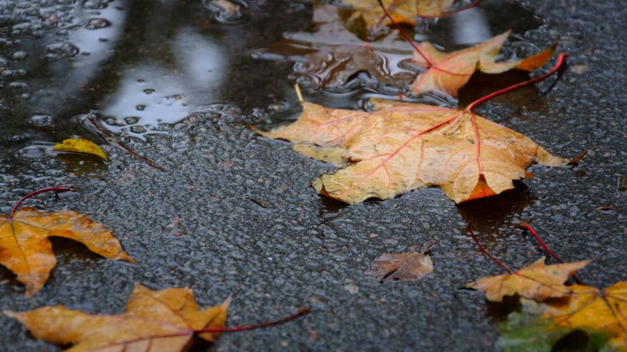october-ends:-will-the-dry-streak-continue-into-november?