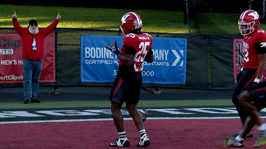 youngstown-state-penguins-look-to-keep-building-momentum-after-bye-week