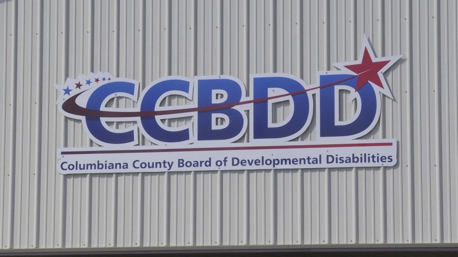 ccbdd-looks-to-expand-services-and-job-opportunities-in-county