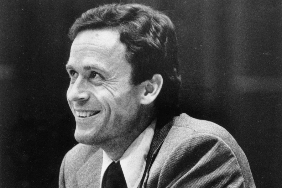 serial-killer-ted-bundy-is-linked-to-another-utah-teenager’s-1974-killing-through-dna-testing