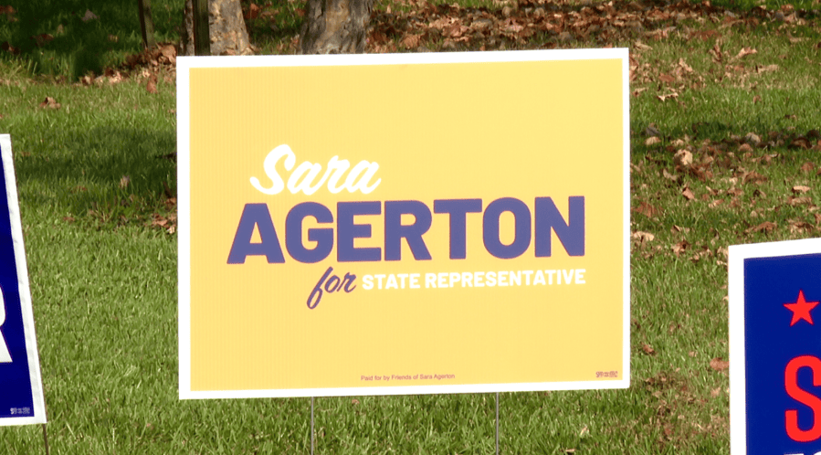 pennsylvania-democrats-invest-over-$400,000-to-flip-state-house-seat