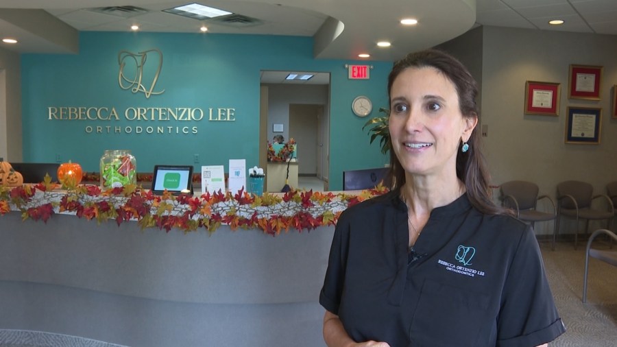 local-orthodontist-is-a-20-year-navy-veteran