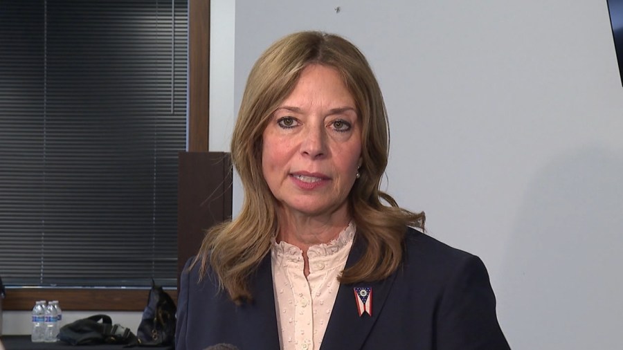 acton-talks-youngstown-roots-at-business-incubator-ahead-of-rally